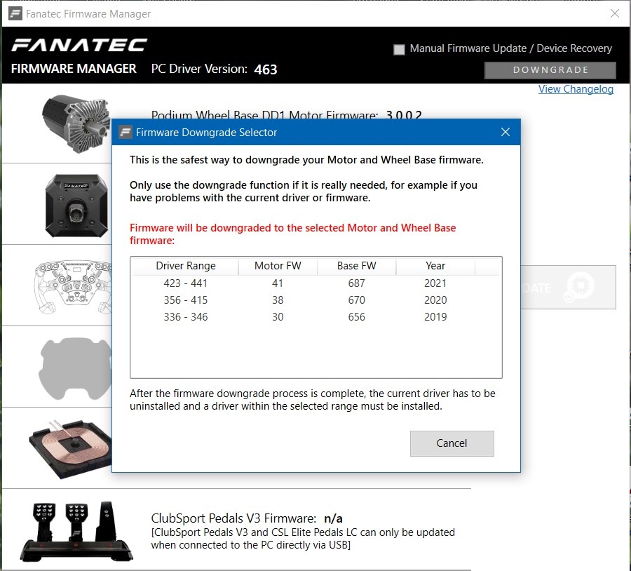 Fanatec - Downgrade.jpg