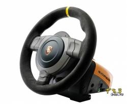 fanatec porsche.jpg