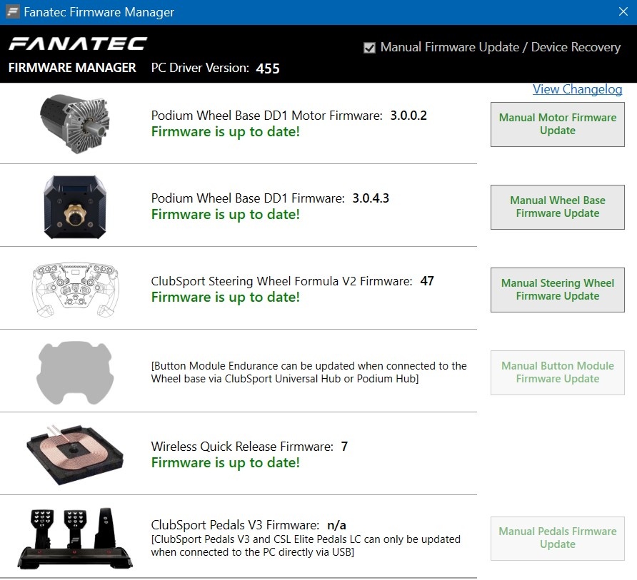Fanatec - Manual Firmware Update.jpg