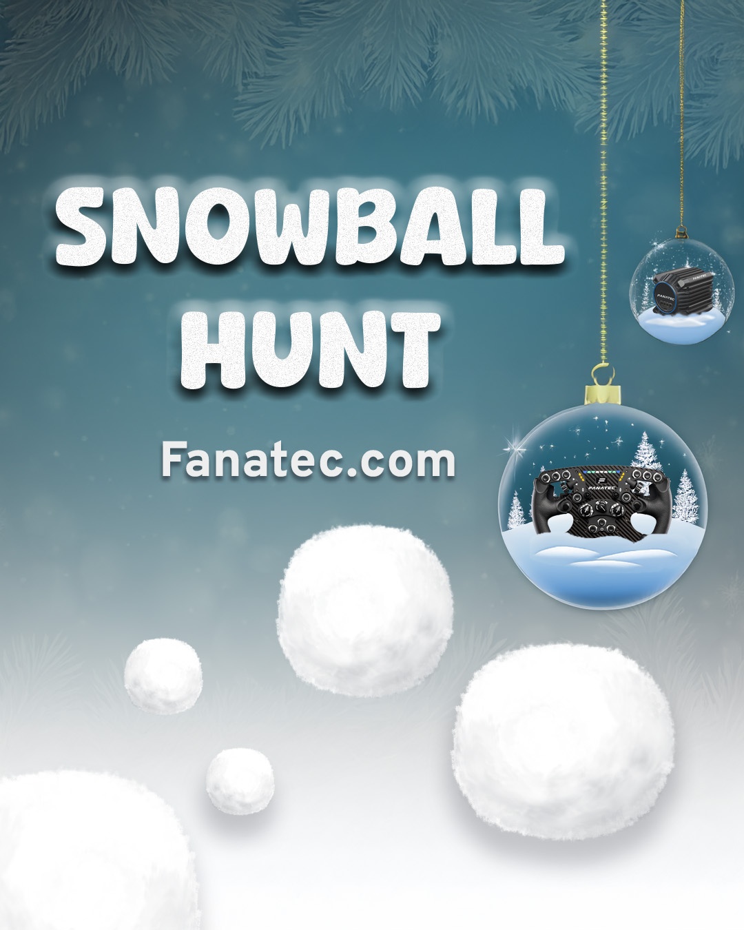 snowball_hunt_1350.jpg