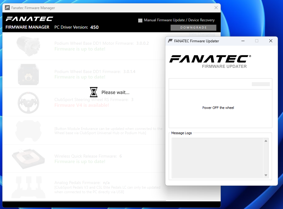 Fanatec firmware updater problem.png