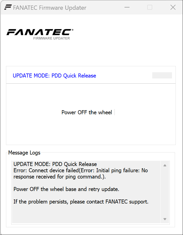 UPDATE MODE PDD QUICK RELEASE.png