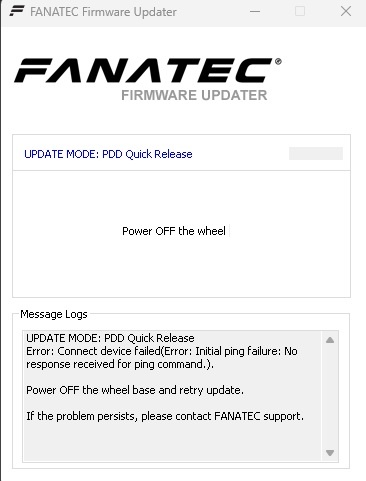 Fanatec.jpg