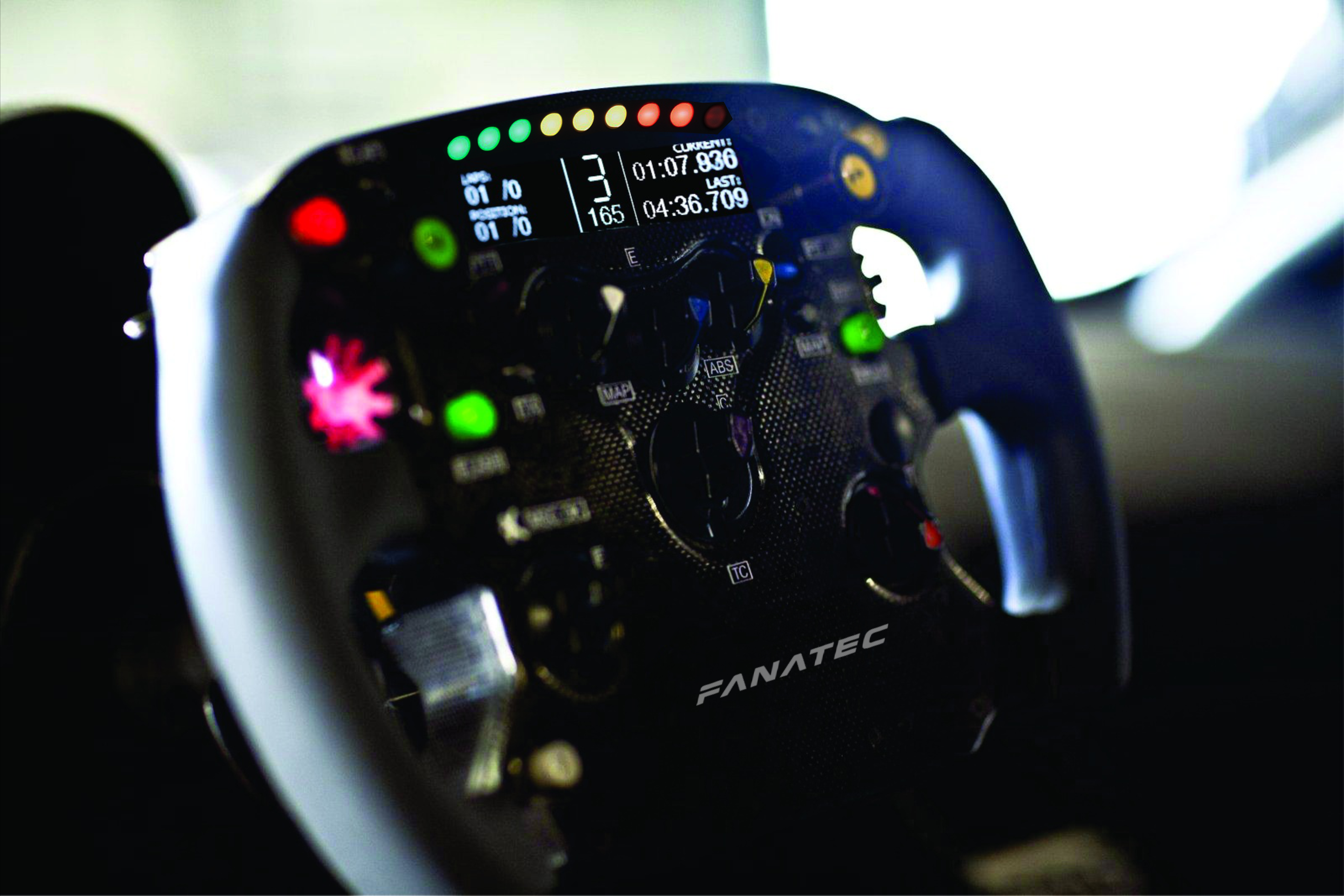 Fanatec GT3 Conept 2.png