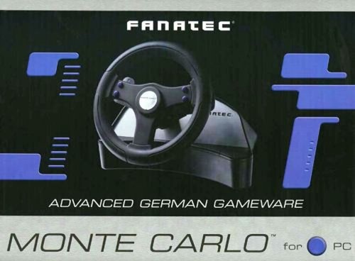 Fanatec_Monte_Carlo_wheel.jpg