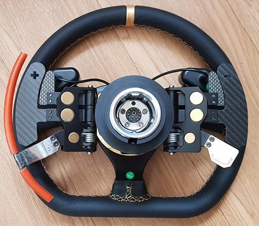 Steering Wheel_conversion1.jpg