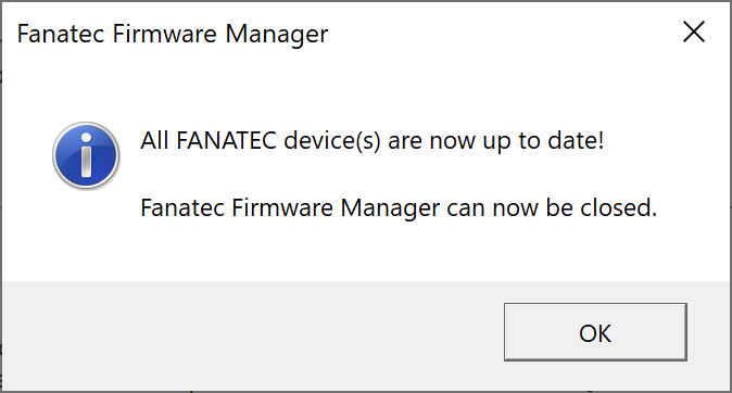 fanatec_message_after_update.PNG
