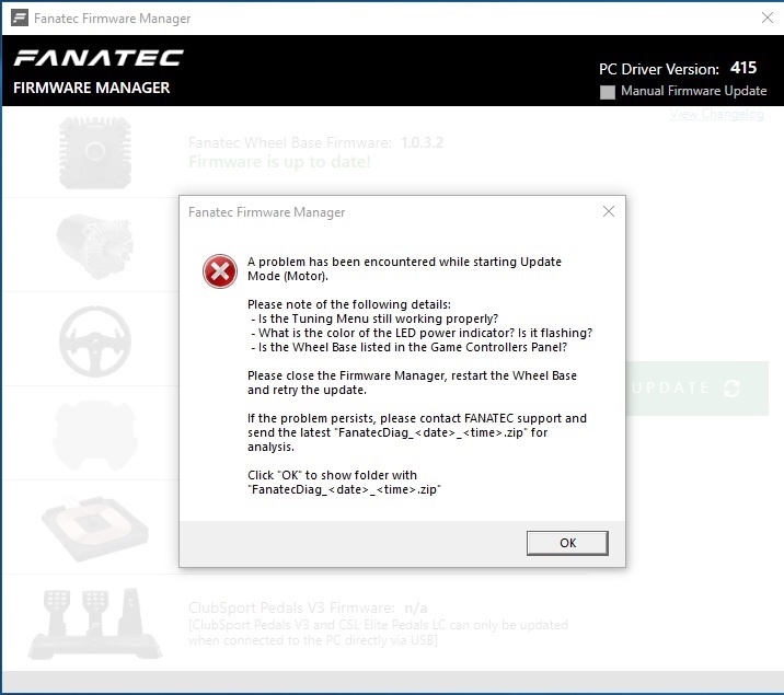 fanatec error.jpg