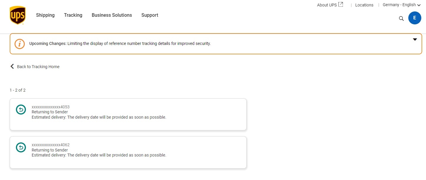 ups-tracking-refference.jpg
