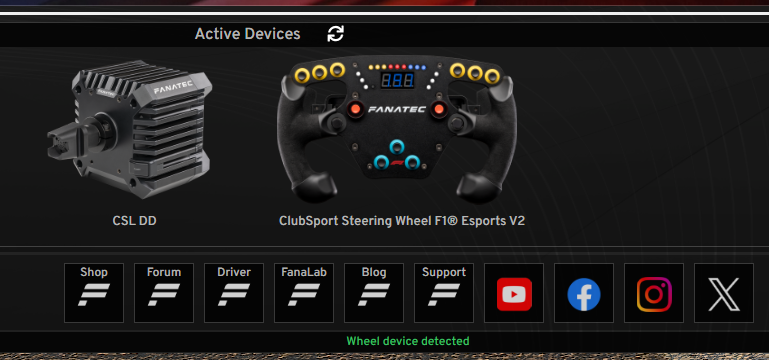 fanalab iracing1.png