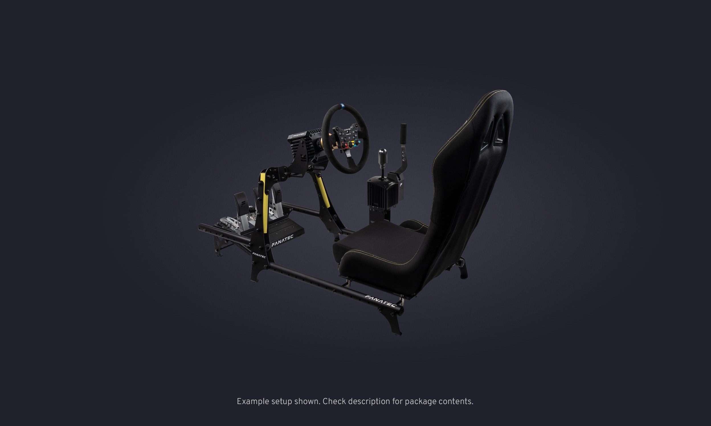 Product_Page_top_banner_Rear_angled_Shifter_Handbrake_d.jpg