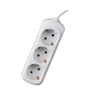 3-Way-Color-Multi-Plug-Electrical-Power-Extension-Socketextension-Smart-Power-Strip-Electric-Socket.jpg