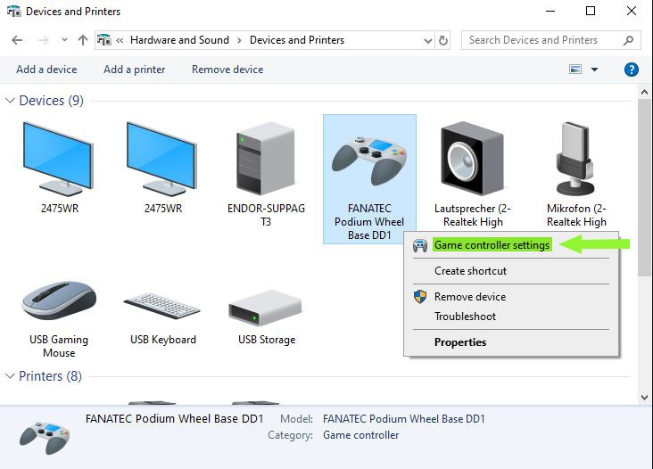 Devices-and-Printers-(right-click-Fanatec-Device)1.jpg