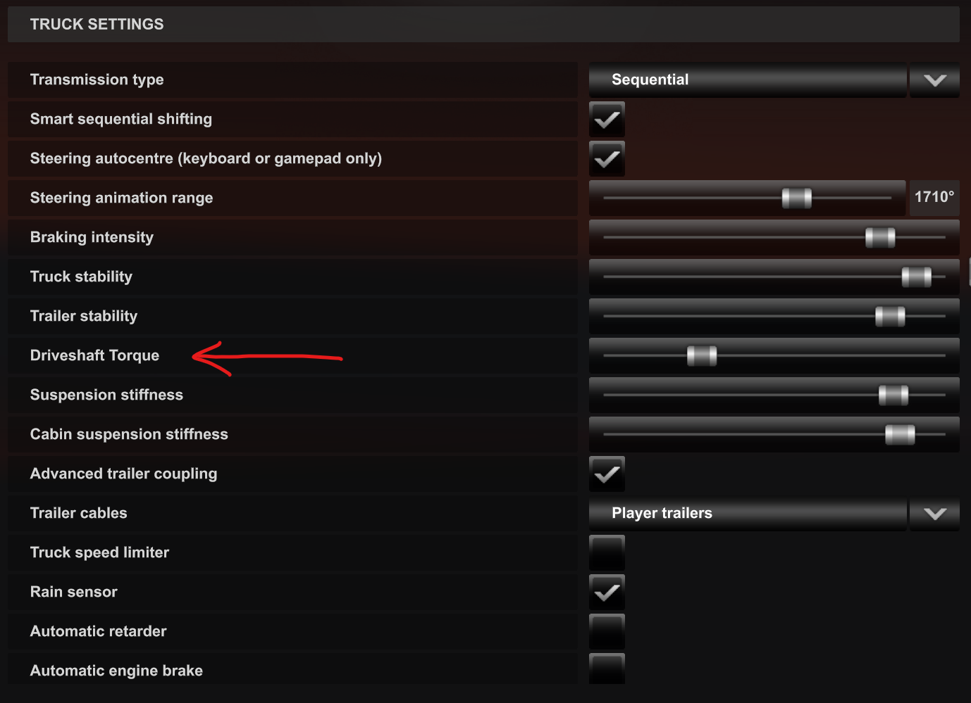ETS 2 InGame Setting.png
