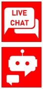 live_chat_icon_3.jpg