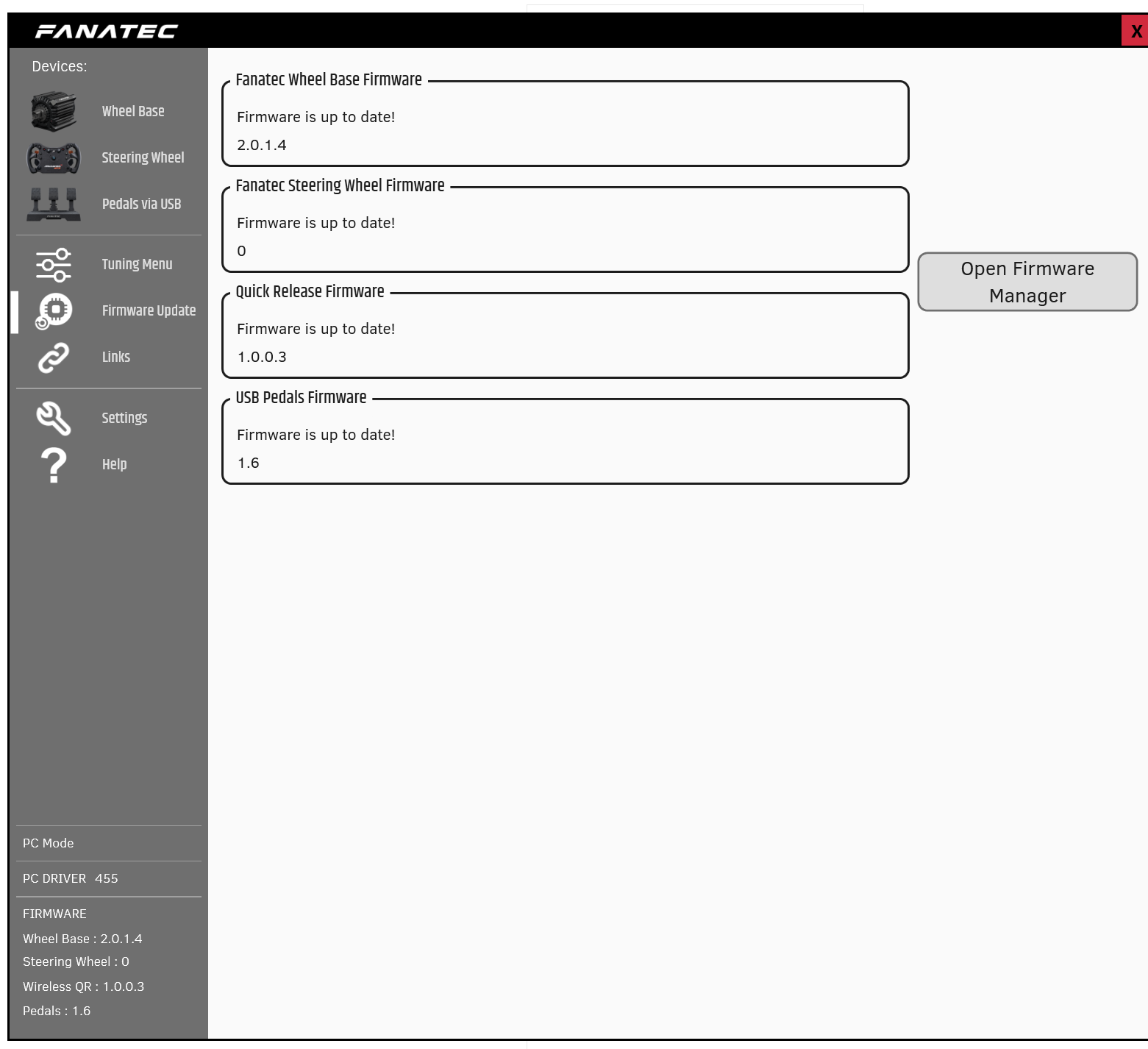 firmware manager 1.png