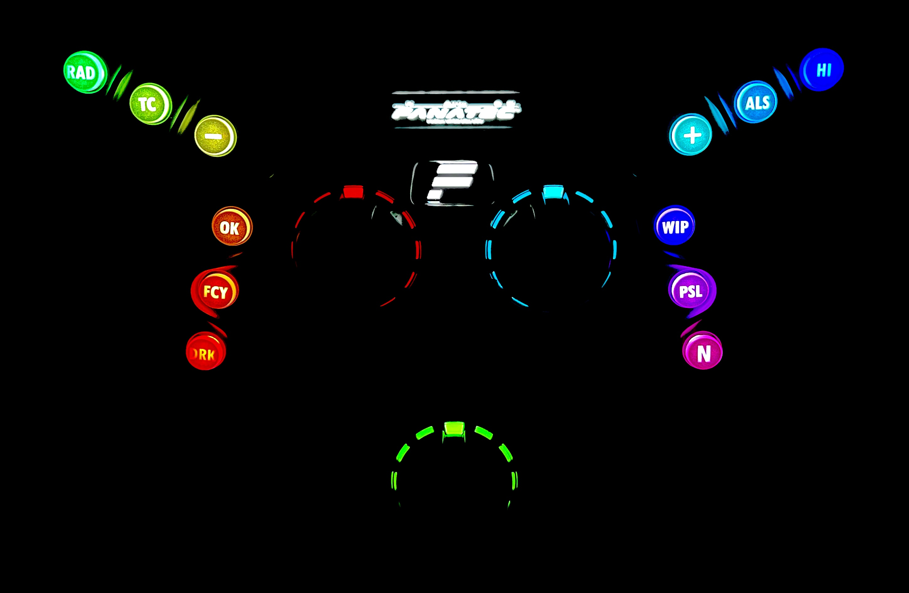BMW M4 GT3 Rainbow Colors FanaLab.png