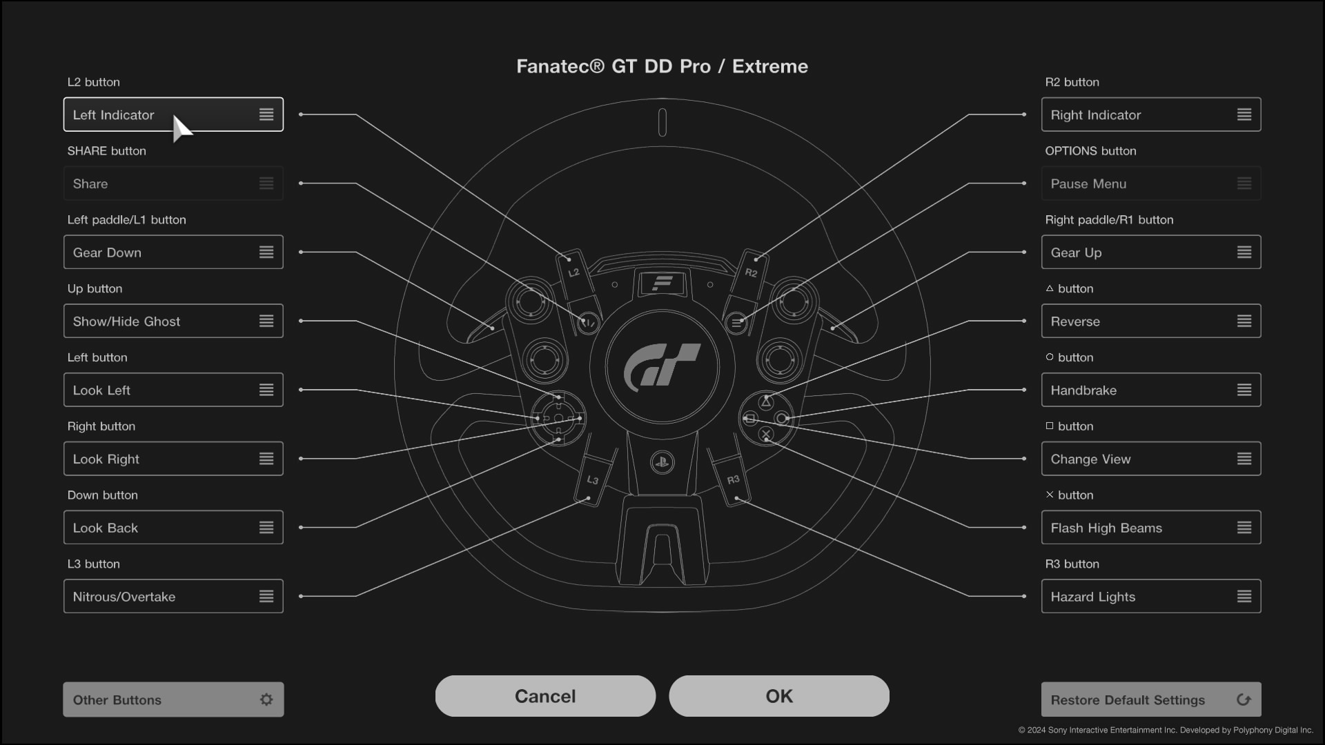 My First Gran Turismo™_20241213185329.jpg