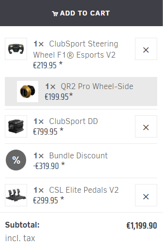 fanatec bundle.png