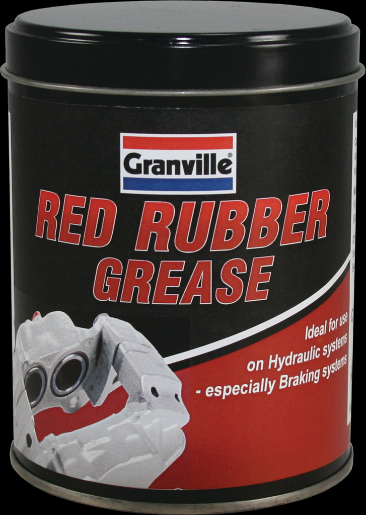 Red_Rubber_Grease_tin_1024x1024.png