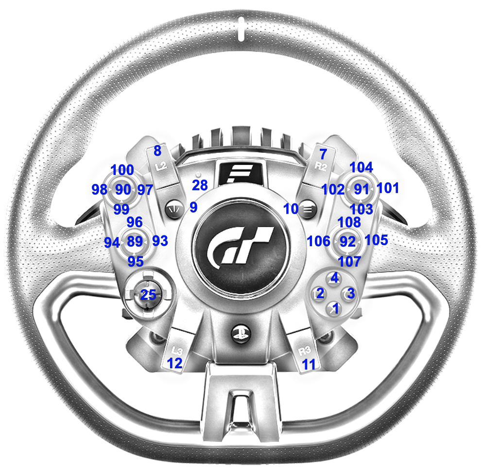 GT7 Wheel.png