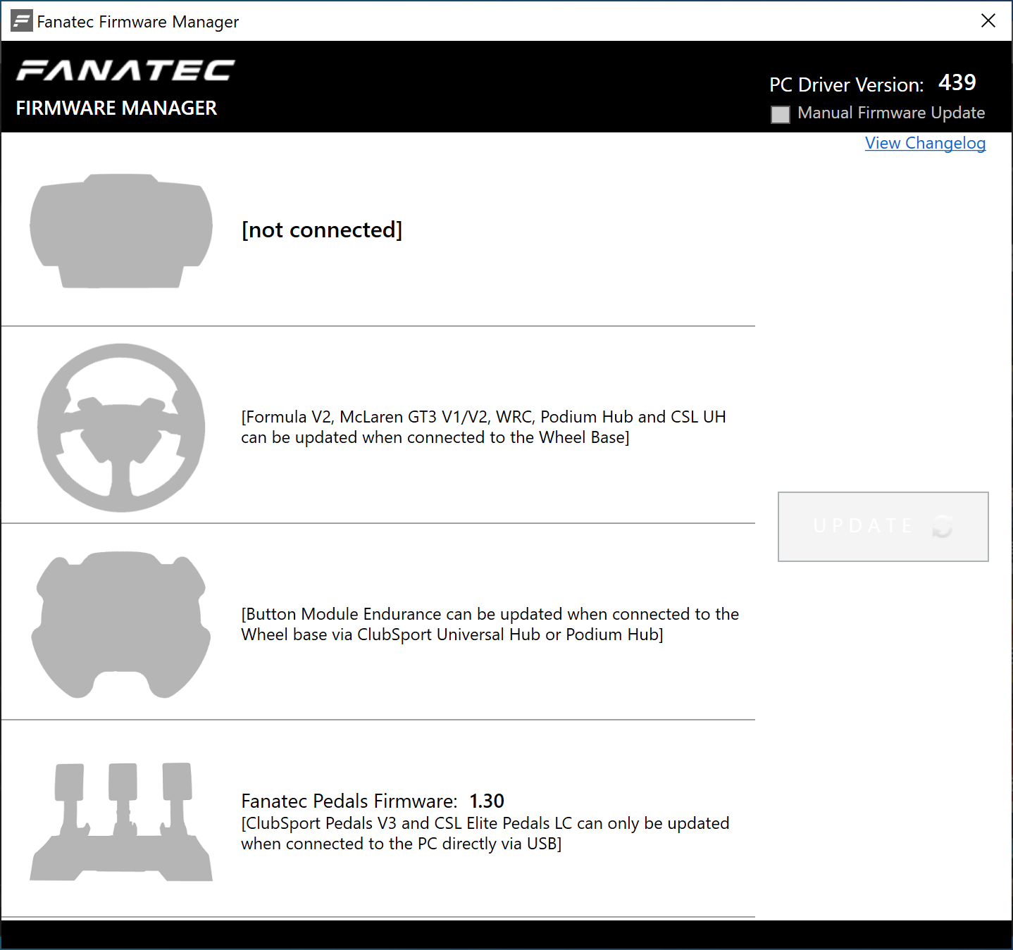 fanatec_update_available_after_update.PNG