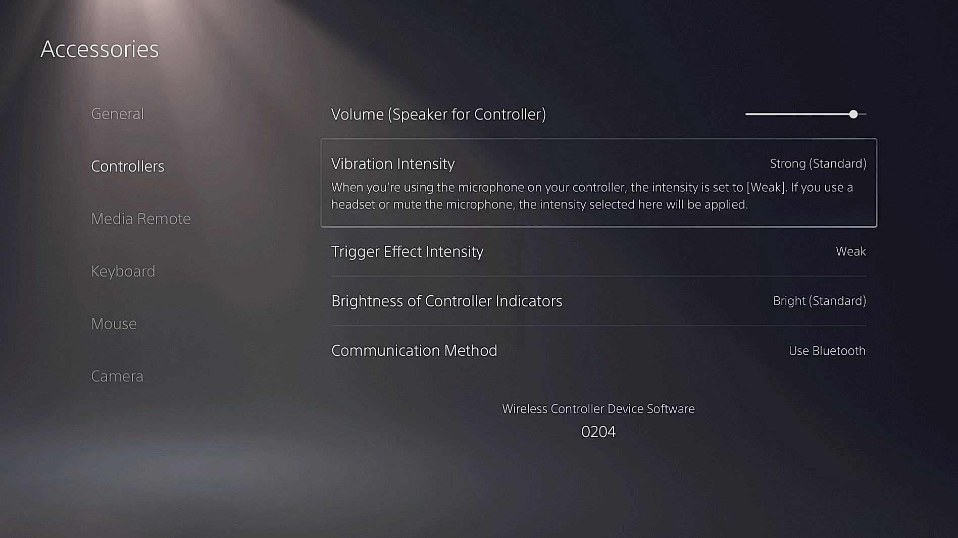 how-to-change-the-dualsense-vibration-intensity-haptic-feedback-intensity-on-ps5.jpg