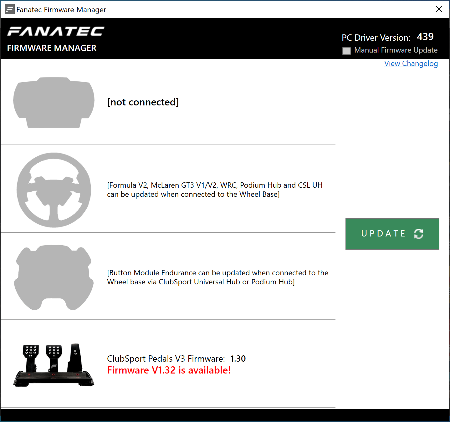fanatec_update_available.PNG