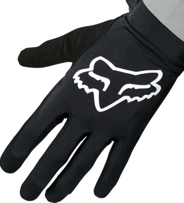20220112 fox flexair gloves.JPG