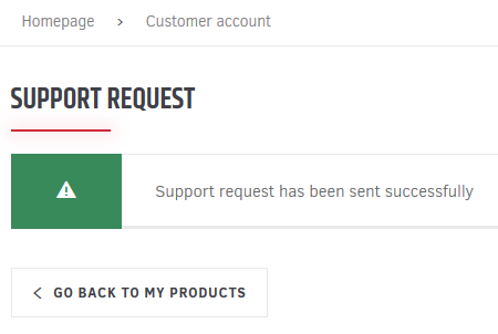 support_request_received.png