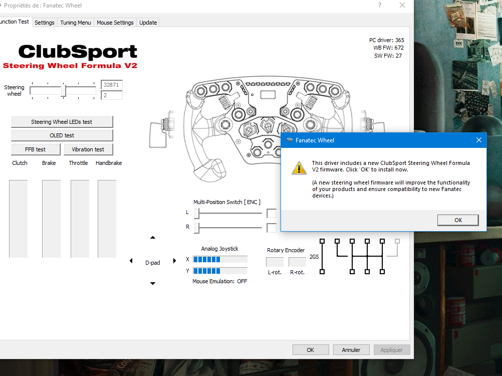 dd2_wheel_update.PNG