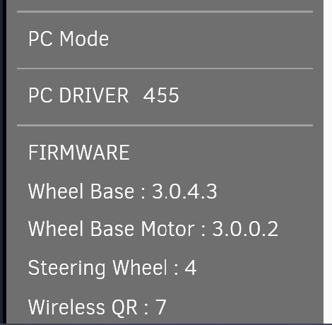 Fanatec DD1.jpg