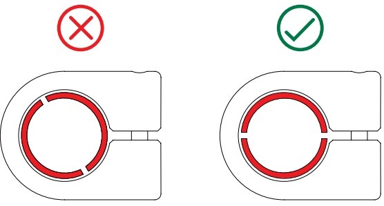 CSL_DD_QR_guide_3.jpg