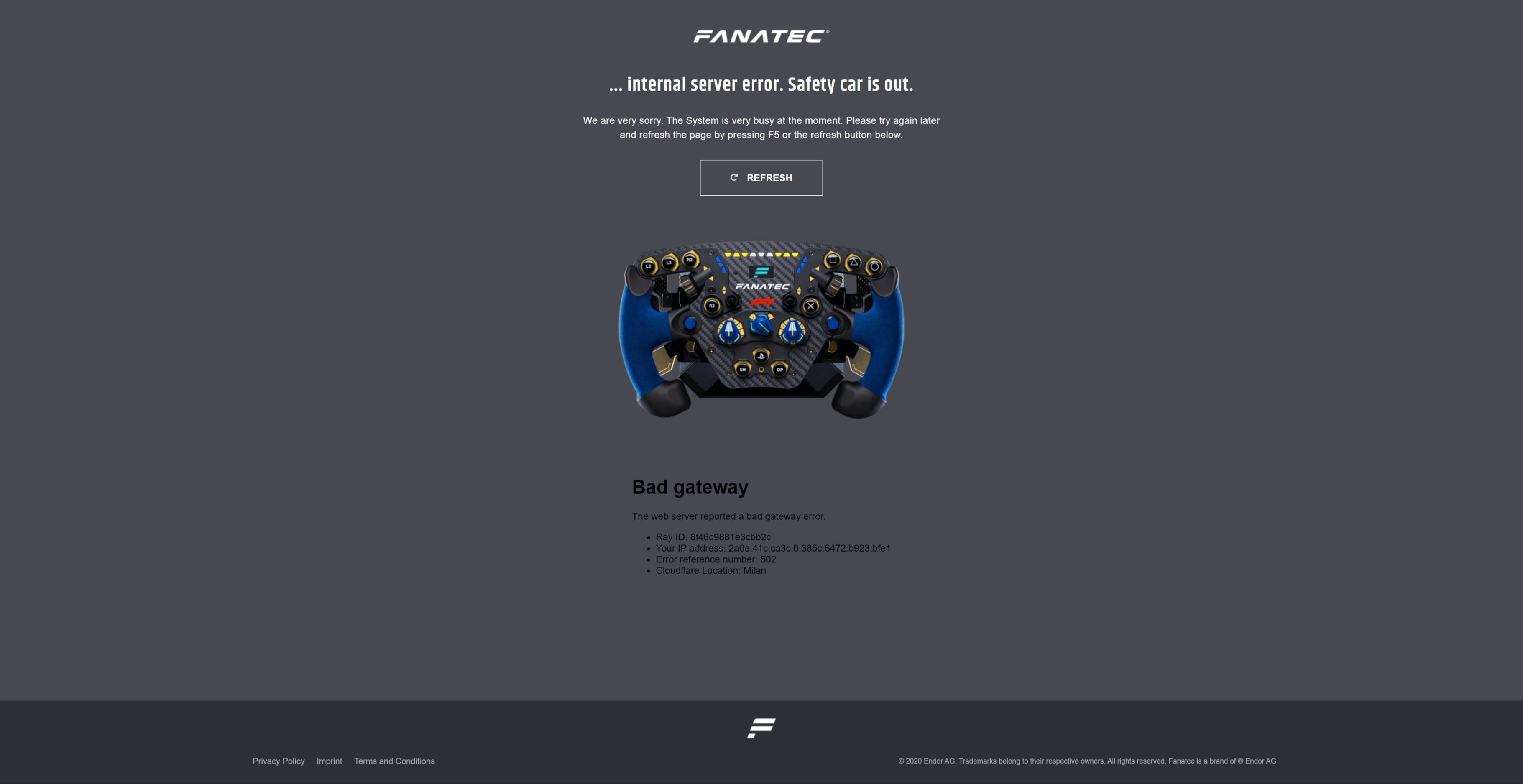 Screenshot_19-12-2024_114612_fanatec.com.jpeg