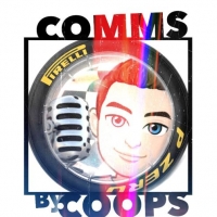 COMMSbyCOOPS
