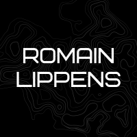 Romain Lippens
