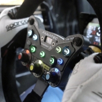 GordenFanatec